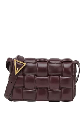 BOTTEGA VENETA Handtasche PADDED CASSETTE