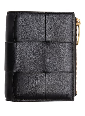 BOTTEGA VENETA Geldbörse