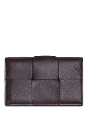 BOTTEGA VENETA Geldbörse