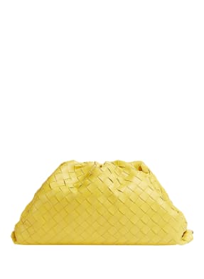 BOTTEGA VENETA Clutch THE POUCH