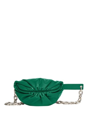 BOTTEGA VENETA Schultertasche