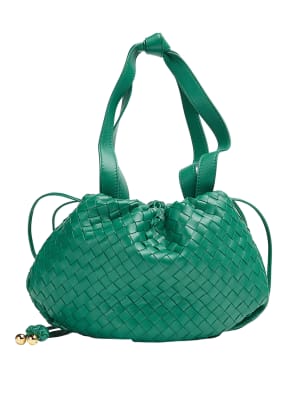 BOTTEGA VENETA Handtasche THE SMALL BULB