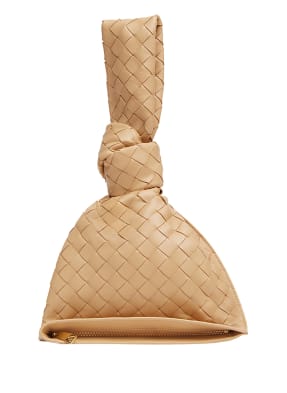 BOTTEGA VENETA Clutch THE MINI TWIST