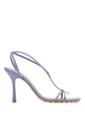 BOTTEGA VENETA Sandaletten