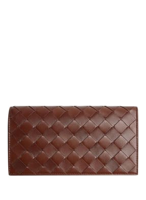 BOTTEGA VENETA Geldbörse