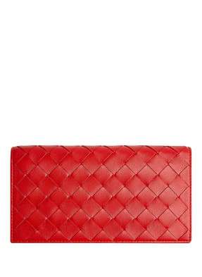 BOTTEGA VENETA Geldbörse