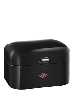 WESCO Bread bin SINGLE GRANDY