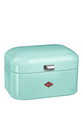 WESCO Brotkasten SINGLE GRANDY