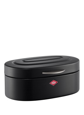 WESCO Brotkasten SINGLE ELLY