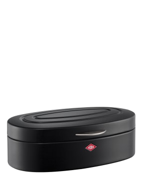 WESCO Bread bin ELLY