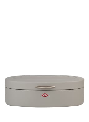 WESCO Brotkasten ELLY