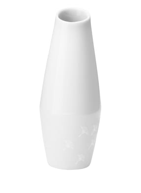 JOOP! Vase oder Karaffe FADED CORNFLOWER