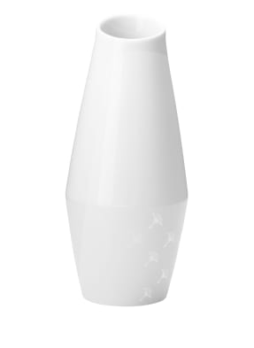 JOOP! Vase oder Karaffe FADED CORNFLOWER