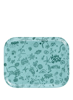 vitra Tablett CLASSIC TRAY MEDIUM