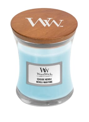WoodWick SEASIDE NEROLI