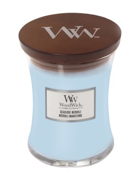 WoodWick SEASIDE NEROLI