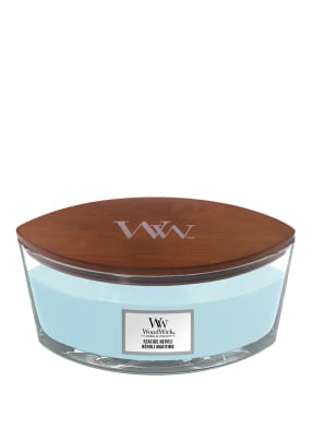 WoodWick SEASIDE NEROLI