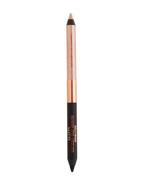 Charlotte Tilbury HOLLYWOOD EXAGGER - EYES LINER DUO