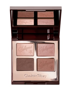Charlotte Tilbury HOLLYWOOD FLAWLESS EYE FILTER
