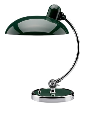 FRITZ HANSEN Tischleuchte KAISER IDELL™ 6631