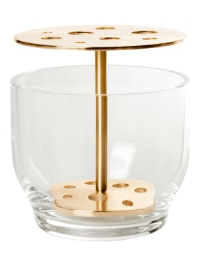 FRITZ HANSEN Vase IKEBANA SMALL