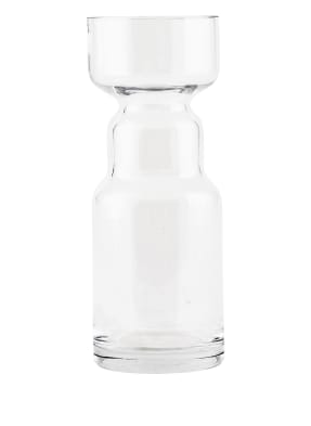 house doctor Vase CINTH