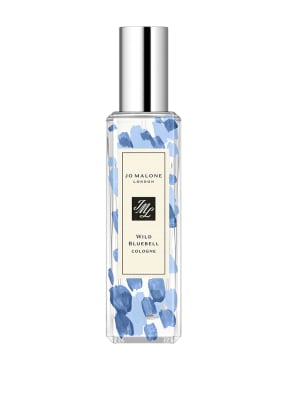 JO MALONE LONDON WILD BLUEBELL