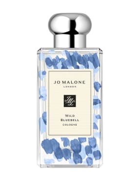 JO MALONE LONDON WILD BLUEBELL