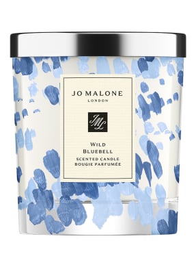 JO MALONE LONDON WILD BLUEBELL