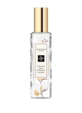 JO MALONE LONDON ENGLISH PEAR & FREESIA
