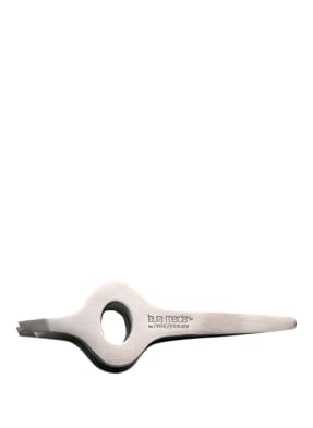 LAURA MERCIER TWEEZERS
