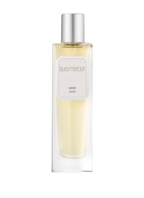 LAURA MERCIER VANILLE