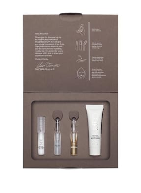 MDO BOOST DISCOVERY SET