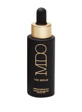MDO THE SERUM