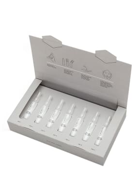 MDO by Simon Ourian M.D. INTENSE HYALURONIC FILLER AMPOULE