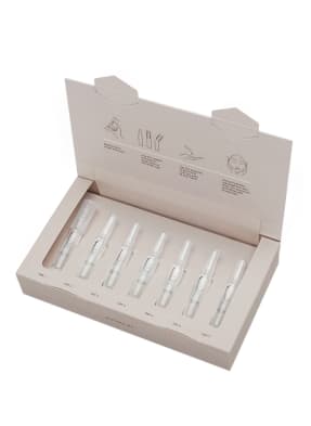 MDO POWERFUL EGF AMPOULE
