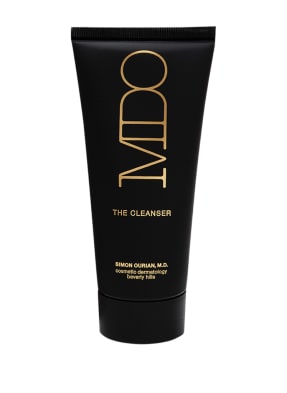 MDO THE CLEANSER