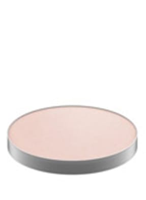M.A.C PRO PALETTE