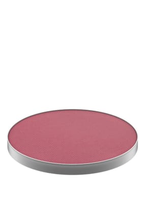 M.A.C PRO PALETTE