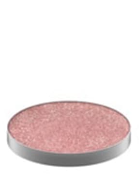 M.A.C PRO PALETTE