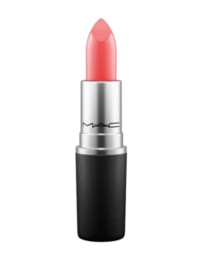 M.A.C AMPLIFIED LIPSTICK