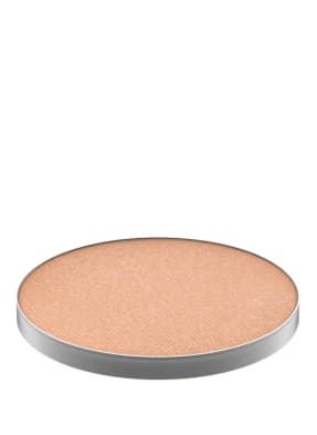 M.A.C PRO PALETTE