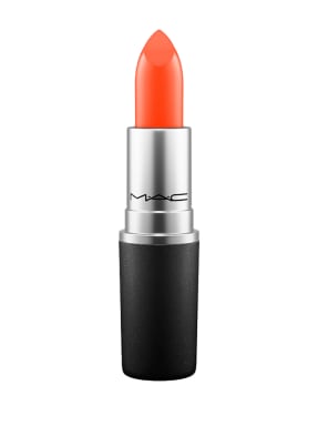 M.A.C AMPLIFIED LIPSTICK