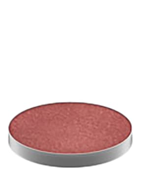 M.A.C PRO PALETTE