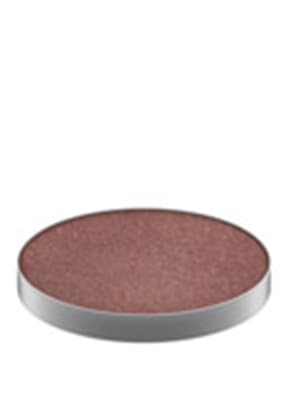 M.A.C PRO PALETTE