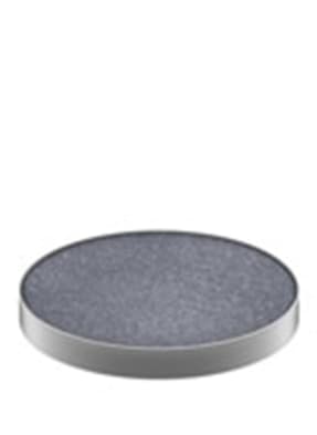 M.A.C PRO PALETTE
