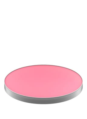M.A.C PRO PALETTE