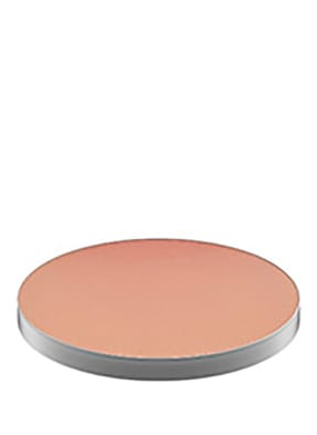 M.A.C PRO PALETTE