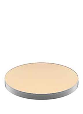 M.A.C PRO PALETTE