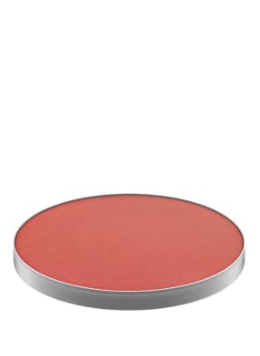 M.A.C PRO PALETTE